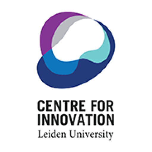 Centre for Innovation