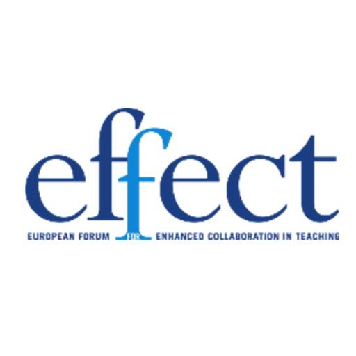European Forum for Enhanced Collaboration in Teaching