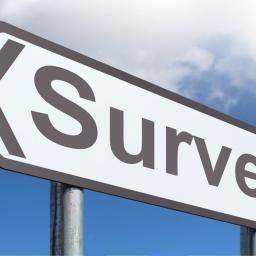 Take part in the survey